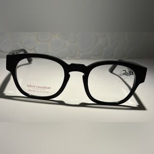 Lafont Ornano Eyeglasses